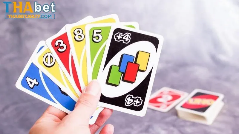 Cập nhật các luật chơi đặc biệt được áp dụng trong game