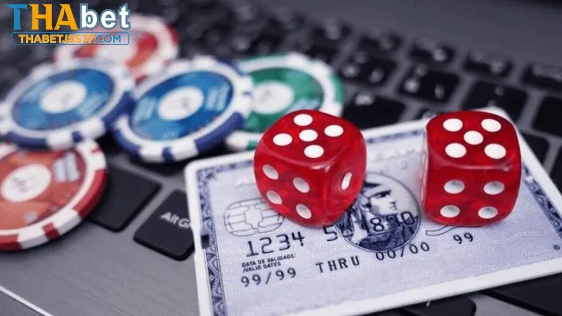 Cược theo số với tỷ lệ trả thưởng cao hơn trong game
