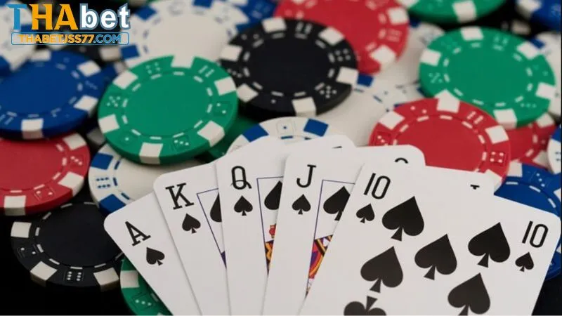 Game có tỷ lệ trả thưởng cao cho người chơi