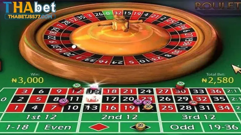 Người chơi cần hiểu rõ cách chơi game tại Thabet