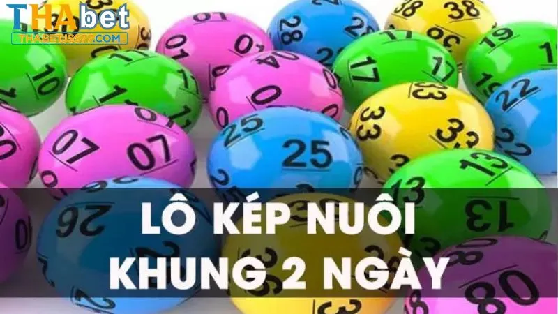 Nuôi đề kép khung 2 ngày có ưu nhược điểm