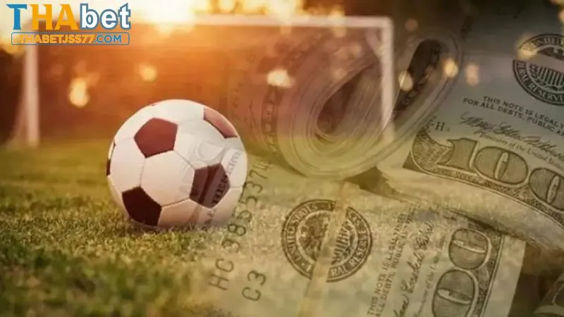 Cách đọc kèo cược châu Âu cả trận chi tiết